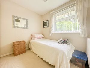 Photo 7- click for photo gallery